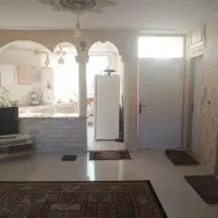 اجاره|اجارهٔ خانه و ویلا|اصفهان, ابر|دیوار