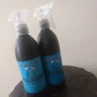 پاک‌کننده بسار قوی