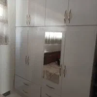 منزل اجاره|اجارهٔ خانه و ویلا|اصفهان, پوریای ولی|دیوار