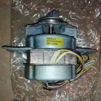 موتور لباسشویی هایر (Haier)