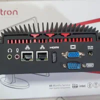 مینی کامپیوتر و کامپیوتر