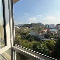 ۱۴۰ متر تک واحدی شقایق|فروش آپارتمان|لاهیجان, حزین|دیوار