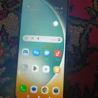 باسلام خدمت دوستان گوشی برای فروشی هست