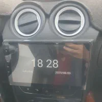 رانا پلاس