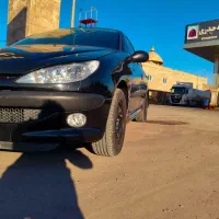 اس دی V8 درحد|خودرو سواری و وانت|قائم‌شهر, |دیوار