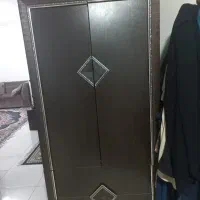 سرویس خواب
