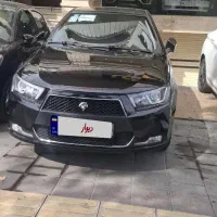دنا پلاس ۶دنده