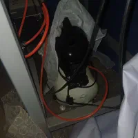 دستگاه سه کاره ، معاوضه باموتور ،ماشین ،پلی استیشن