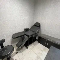 اجاره اتاق به روانشناس ودکتر تغذیه درکلینیک زیبایی|اجارهٔ دفتر کار، اتاق اداری، مطب|فردیس, فردیس|دیوار