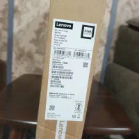 لپ تاپ lenovo ideapad slim 3|رایانه همراه|شیراز, شهرک مطهری|دیوار