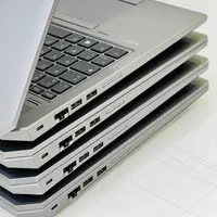 لپ تاپ (با گارانتی)|رایانه همراه|شیراز, منطقه هوایی شهید دوران|دیوار