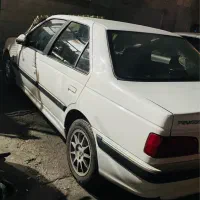 پرشیا مدل ۹۴ tu5