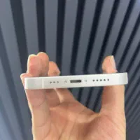 Iphone13Normal 128GB CHA|موبایل|اندیشه, اندیشه فاز ۳|دیوار