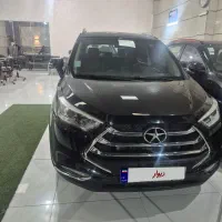 جک s3 مدل ۱۴۰۲