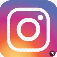 فروش پیج اینستاگرام با 59000فالوور واقعی