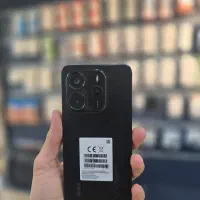 Note 14