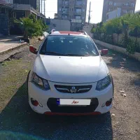 کوییک R دنده ای مدل ۱۴۰۱