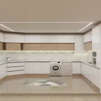 کابینت کمد
