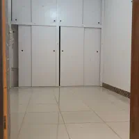 مینو رهن اجاره