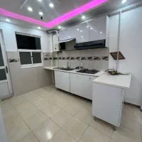 واحد همکف کرسی بلند +شیک|فروش آپارتمان|رشت, حمیدیان|دیوار