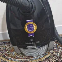 جاروبرقی سامسونگ