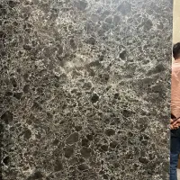 استخدام حسابدار