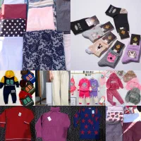 زیر قیمت بازار