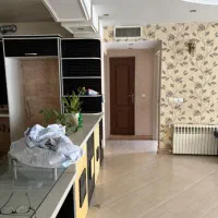 رهن یا اجاره خونه ۱۵۰ متری همایون  ویلا|اجارهٔ آپارتمان|محمدشهر, همایون ویلا|دیوار