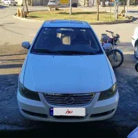 لیفان 620 1800مدل 91بدون رنگ|خودرو سواری و وانت|خرمآباد, |دیوار