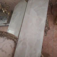سنگ کنسول