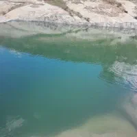 فروش باغ