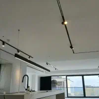 برقکاری/لاینر/رفع اتصالی تخصصی/کلی/جزئی