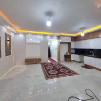 آپارتمان-100متری-دوخواب-طبقه-5