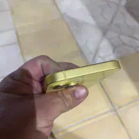 ایفون۱۴نرمال۱۲۸گیگ|موبایل|ایلام, |دیوار