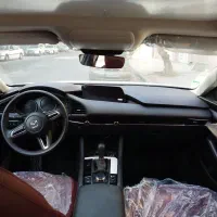 مزدا ۳مدل۲۰۲۴تومارون|خودرو سواری و وانت|مشهد, خرمشهر|دیوار