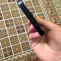 ایفون۱۲ نرمال|موبایل|بجنورد, |دیوار