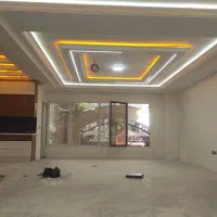 برقکار