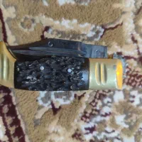 چاقو|ابزارآلات|اردبیل, |دیوار