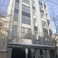 پیش فروش آپارتمان ۸۵ متری دادگستری