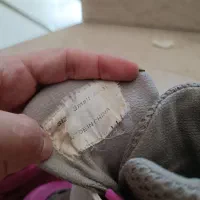 اسکیت دخترانه|دوچرخه، اسکیت، اسکوتر|ملایر, |دیوار