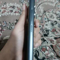 سامسونگ a54فروش فوری|موبایل|مشهد, شفا|دیوار