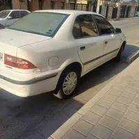 فروش خودرو