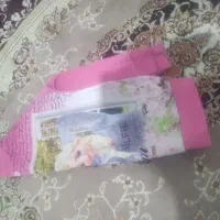 لباس دخترانه|لباس|تبریز, |دیوار