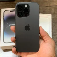 ایفون 14pro