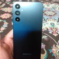 گوشی سامسونگ a05s