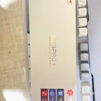 ساعت هوشمند hk9pro|ساعت|اراک, |دیوار