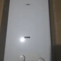 آبگرمکن دیواری بوتان نو نو|آبگرمکن، پکیج، شوفاژ|ری, جوانمرد قصاب|دیوار