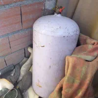 لوازم خودرو سی ان جی دزدگیر