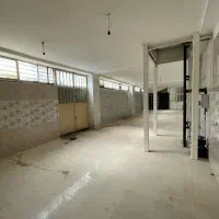 مغازه ۲۲ متری به همراه ۱۴۰ متر زیر زمین|فروش مغازه و غرفه|کرج, کمال‌شهر|دیوار