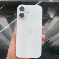 گوشی ایفون 16 نرمال